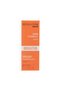 12.5% Vitamin C Radiance Serum 30ml - 4