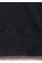 Cotton Linen Round Neck Knitwear Sweater - 4