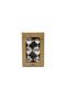 AST2810 DIXCO BALL 5 CM 6 PIECES - 2