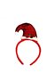 Orc-Yil-240234/Tc Christmas Crown with Sequins - 2