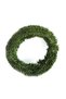 Ast2000 green branch 5 meters christmas