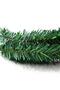 Ast2000 green branch 5 meters christmas - 3