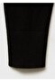 Perkins collar knitwear sweater - 5