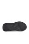 Stefan 36/40 Memory Sole Premium Sneaker Sports Shoes - 4