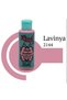 Multi Surface 120 Cc Lavinya