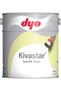 Kivastar 20 kg Beyaz