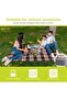 630 Ml, Food Thermos, Lunch Box, Lunch Box, Steel Inside and Outside, Tt6569Y630Y - 6