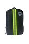 Reflective Backpack - 3
