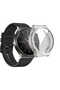 واقي شاشة هواوي واتش جي تي 2 برو SYS Watch Gard 02 - فضي