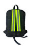 Reflective Backpack - 4