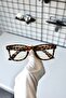 Unisex Blue Light Protection Screen Glasses Optical Compatible Glass Can Be Replaced Size: 53-17-147 - 7