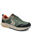 Elias 4Pr Khaki Men's Outdoor