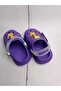 BABY GIRL SANDALS SLIPPERS - 2