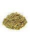 Shepherd's Collapsing 100 Gr, (Tribulus Terrestris), Iron Thorns, Derya Eren - 2