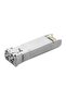 وحدة ألياف SFP أحادية الوضع MINIGBIC TdrTR - 4