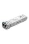 وحدة ألياف SFP أحادية الوضع MINIGBIC TdrTR
