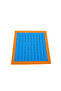 TABAN BLOKLARI ONLUK-BİRLİK-MIKNATISLI - 8