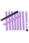 TABAN BLOKLARI ONLUK-BİRLİK-MIKNATISLI - 4