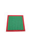 TABAN BLOKLARI ONLUK-BİRLİK-MIKNATISLI - 6