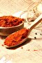 TATLI TOZ BİBER (250 GR) - 4