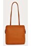 Kirsty Honey Handbag for Ladies - Stylish & Versatile Shoulder Bag for Everyday Use