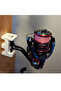 Fishing Machine Hanger Bracket - Compatible with 3000 and Below