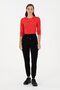 1939219   Polo Knitted Pants - 3