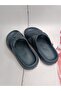 THICK SOLE EVA EXTRA LIGHT HOME STREET BALCONY TERRACE GARDEN POOL BEACH GYM AND WORK SLIPPERS - 3