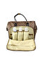 Mother baby care bag - 4