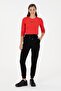1939219   Polo Knitted Pants - 5