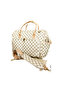 Mother baby care bag