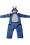 Adult Five Nights at Freddy's Blue Bunny Costume - 4