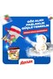 Gold Dishwasher Capsule All in One 30 X 5 Pack of 150 - 3