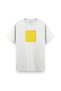 Chill Regular T-Shirt