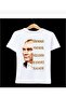 Atatürk Basklı Tshirt - 3