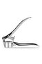 Stainless Steel Garlic Crusher / Press Stainless Manual Press Tool - 3