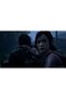 لعبة The Last of Us الجزء الأول على PS5 - 2
