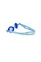 نظارات السباحة Wave 2546 Blue Jr - 2