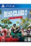 PS4 Dead Island 2 Day One Edition GCAM