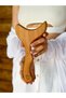 Wooden Massager - 5