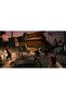 PS4 Dead Island 2 Day One Edition GCAM - 5