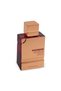 Amber Oud Ruby Edition EDP 100 ML - 2