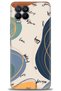 Realme 8 Case Hd Printed Case - Happy
