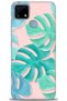 Realme C25S Case Hd Printed Case - Hawaii
