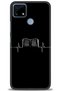 حافظة Realme C25s مطبوعة بدقة عالية - القرآن الكريم