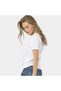 Women's T-Shirt White Venice Venice/White - 3