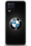 Realme 8 Case Hd Printed Case - Bmw