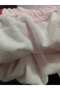 Girl's Training Panty - 2
