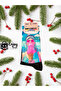 Digital Printed Socks Girls Socks Boys Socks Teenage Socks Children Socks Patterned Socks