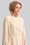 Anvelop Dress Ort9230 Moonstone - 2